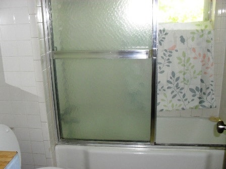 Photo - 910 San Antonio St