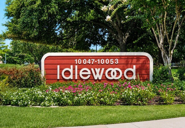 Photo - 10047 Westpark Dr Unidad 77