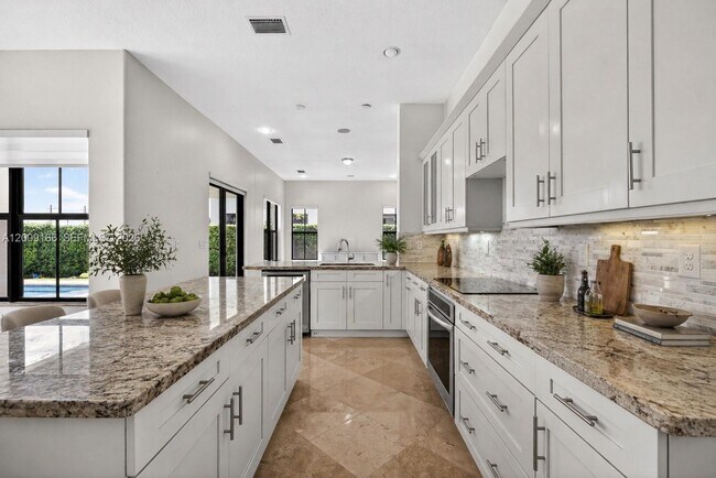 Photo - 3765 NW 85th Terrace