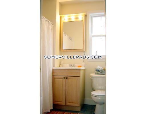 Photo - 53 Flint St Unit 1