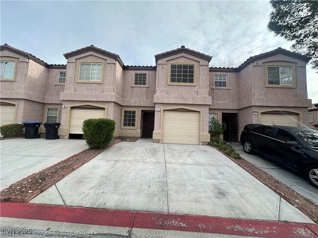 Photo - 1956 Vista Malaga St Unit 102