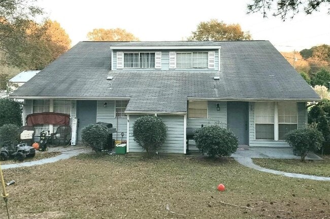 Photo - 30 Lee Rd 483