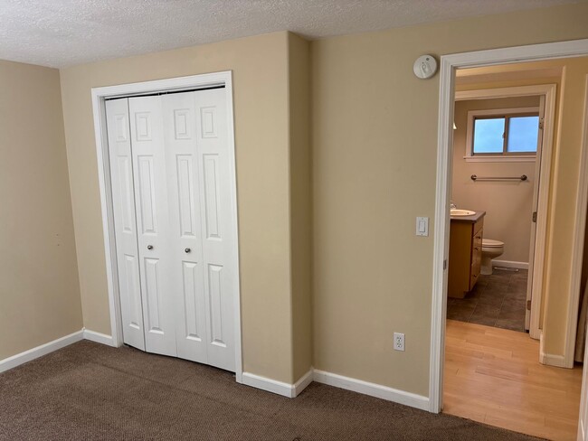 Photo - Downtown NW Bend Home Close to the River