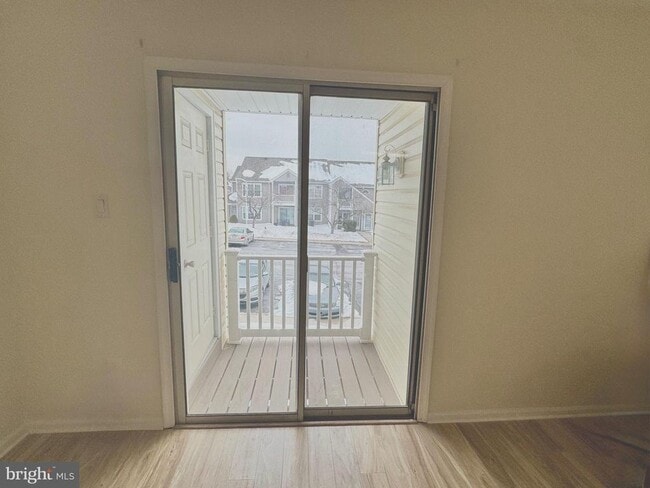 Photo - 29011 Atkinson Pl