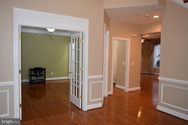 Photo - 8708 Flowering Dogwood Ln