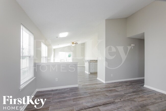 Photo - 9610 Rau Ct