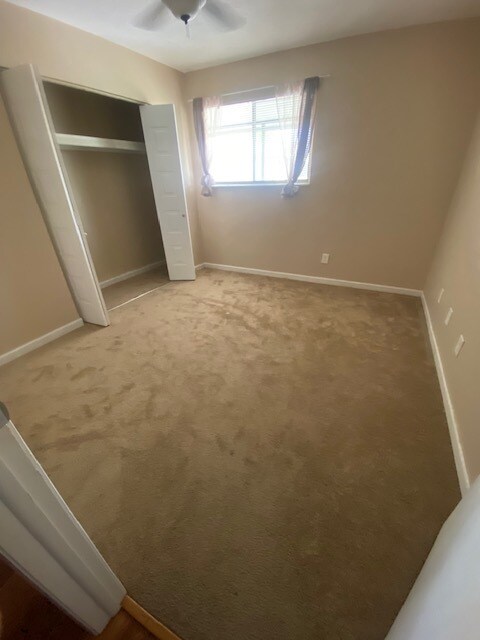 Photo - 3400 New South Province Blvd Unit 4