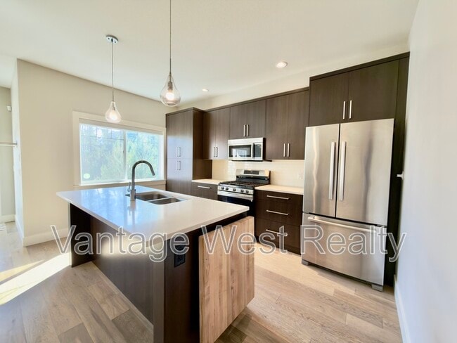 1450-1450 Union Rd