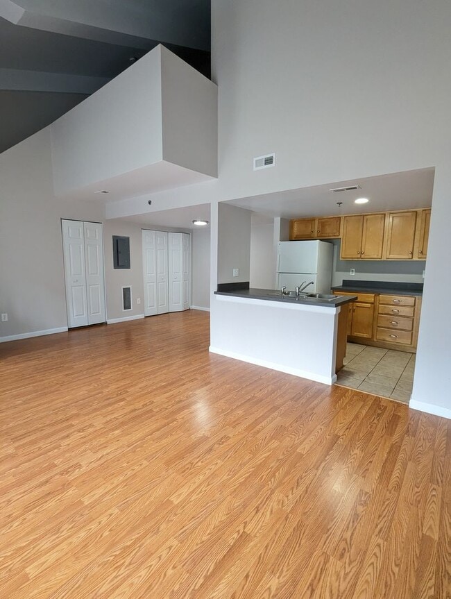 Photo - Summit Ridge Estates