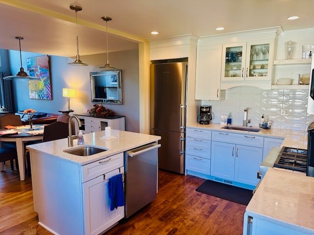 Photo - 146 Spinnaker Way