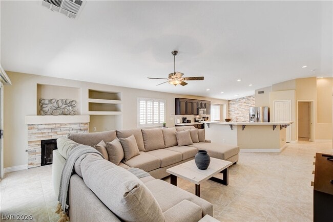 2521 Citrus Garden Cir