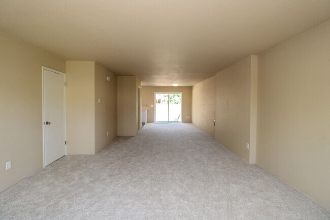 Photo - 2658-2658 SE 125th Ave Unidad 2654