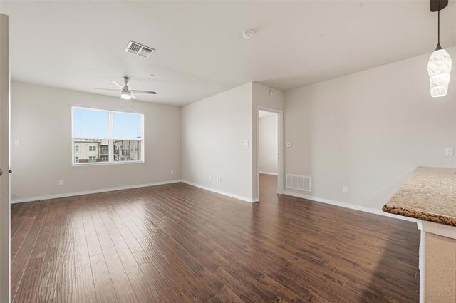 Photo - 1100 W Trinity Mills Rd Unit 4019