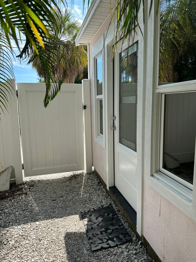 Building Photo - 7020 Mango Ave S Rental