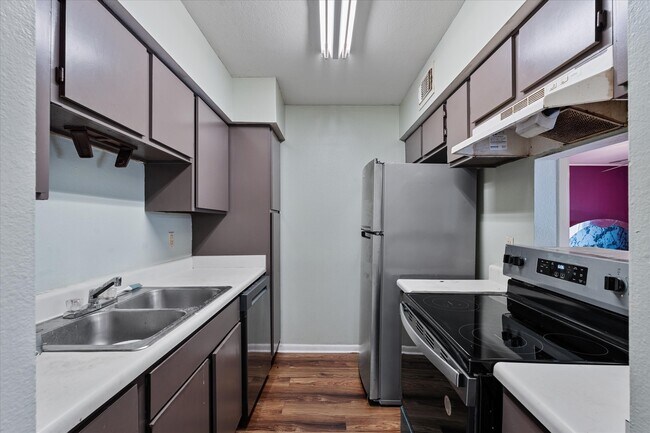 Photo - 8517 Hearth Dr Unit 36