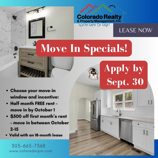 Building Photo - $1,995 - 2 Bed, 1 Bath Newly Renovated Hom... Rental