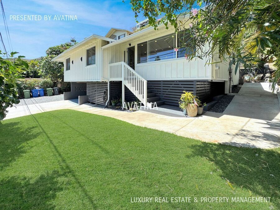 Photo - 1551 Aalapapa Dr B/129-