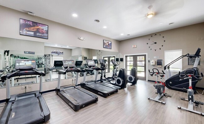 Photo - Legacy at Mayland