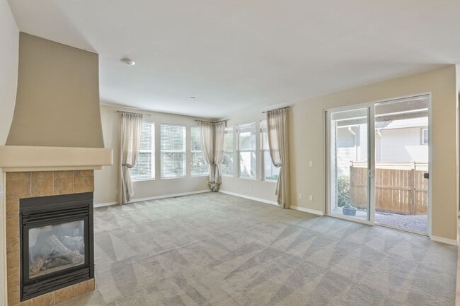 Photo - 24169 NE 122nd St