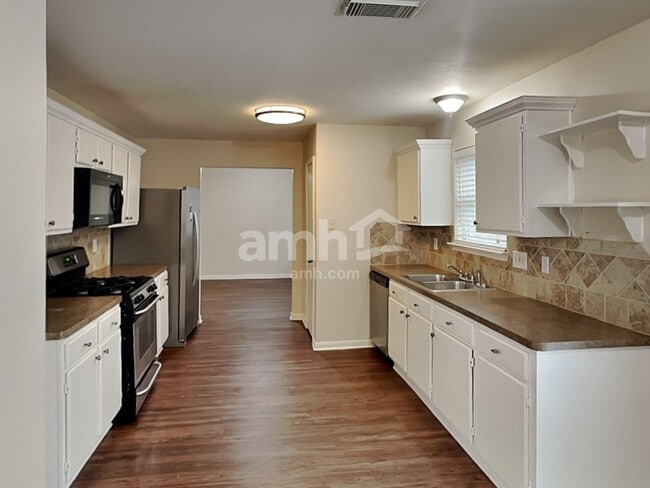 Photo - 18018 Imber Forest Ln