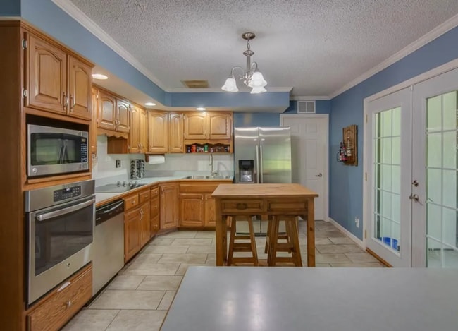 Photo - Don't miss out on this beautiful home!