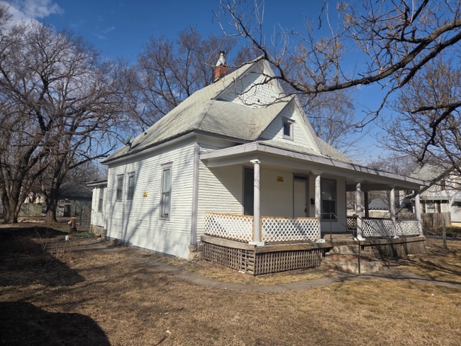 Photo - 157 N Estelle St