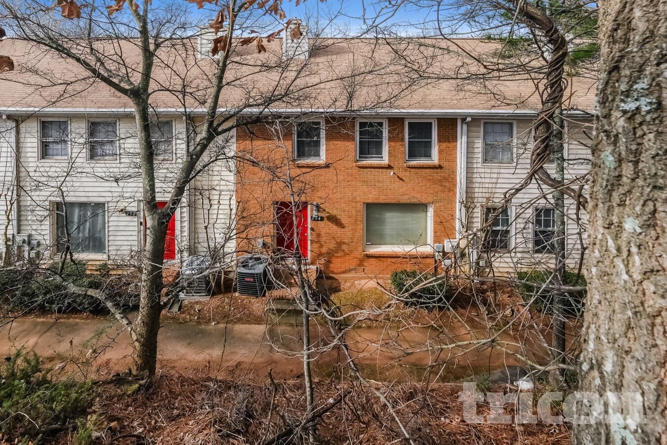 Photo - 254 Chads Ford Way