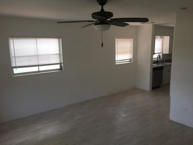 Photo - Remodeled 3 bedroom / 2 bath in Coquina Ke...