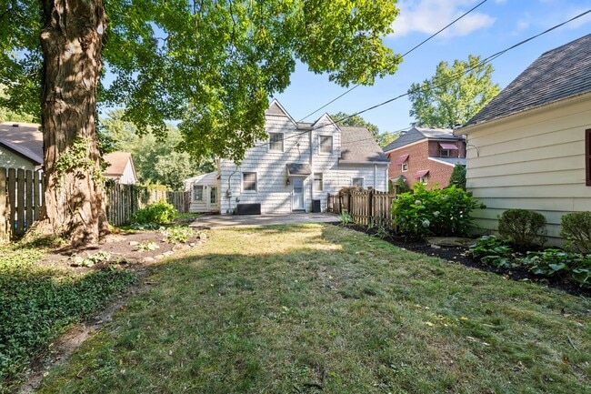 Photo - 181 Amazon Pl Unidad 181 Amazon