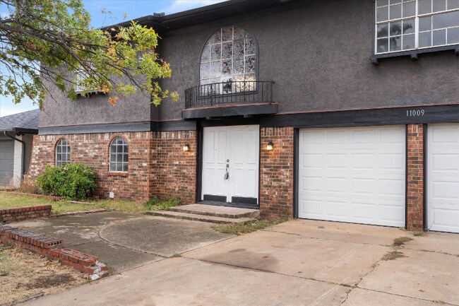 Photo - 11009 Bel Air Pl Casa