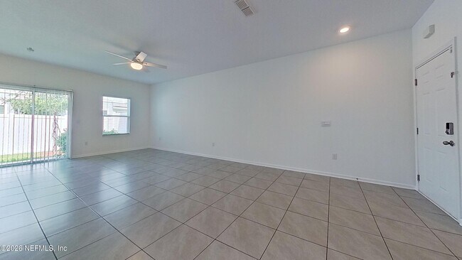 Photo - 3980 Bay Hawk Ct