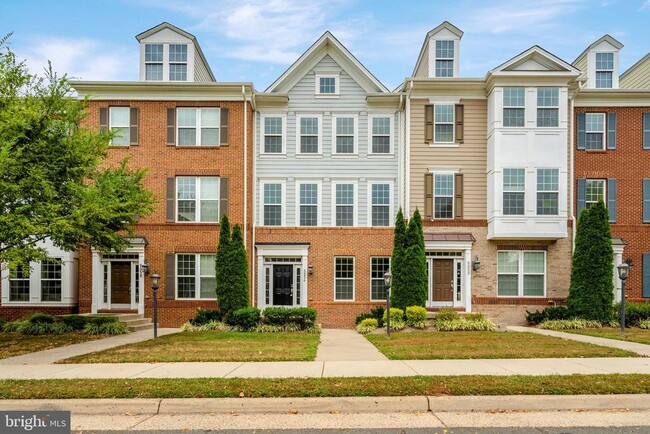 Photo - 8854 Orchard Ln