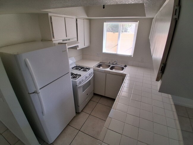 Photo - 6966 Issac Ave Unit 2