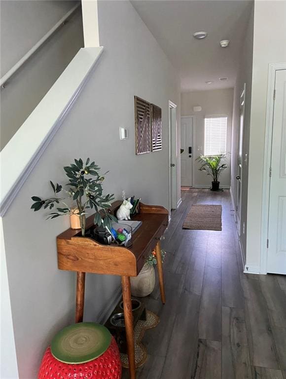 Photo - 115 Buckingham Ln