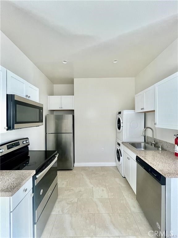 Photo - 5709 Jamieson Ave