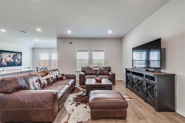 13105 Dawson Dr