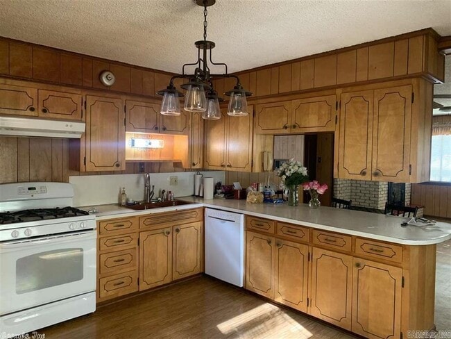 Photo - 4120 Burks Ave