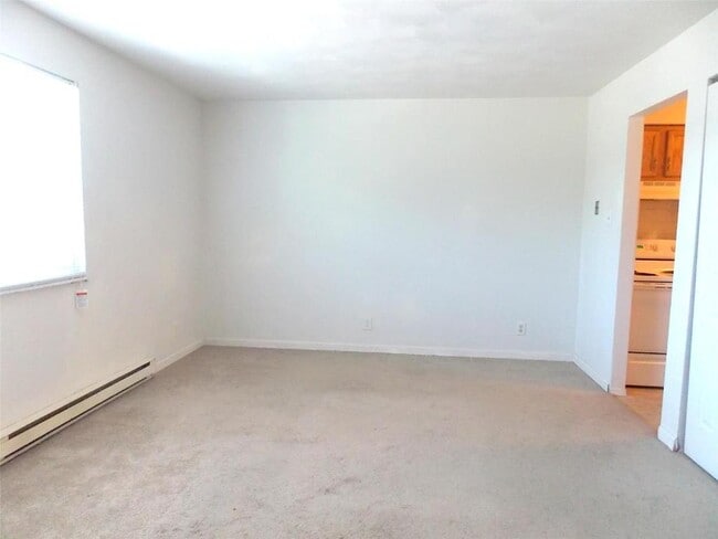 Photo - 18 N 44th St