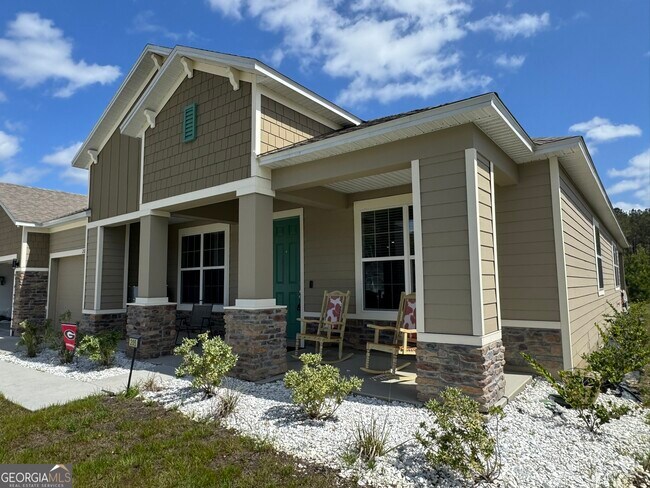 Photo - 205 Starboard Ct