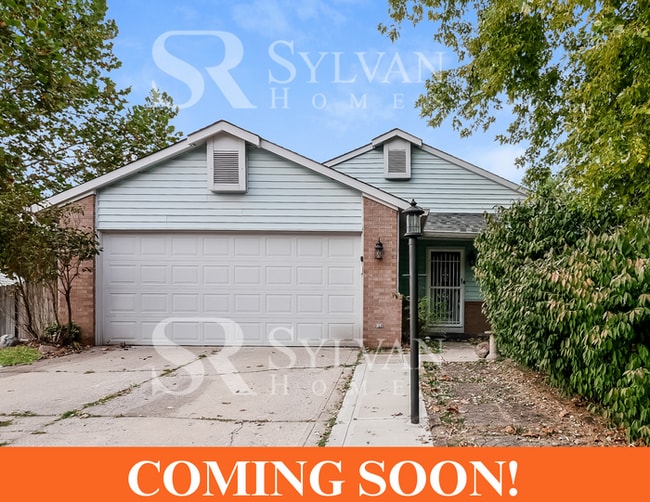 At Last, This Is What You Have Been Searching For! - At Last, This Is What You Have Been Searching For!