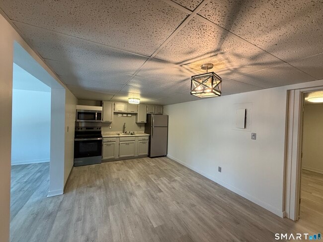 Photo - 388 S Main St Unit 23