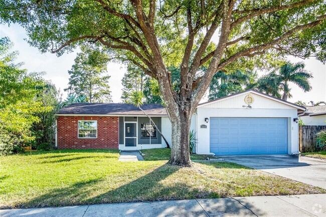 Building Photo - 7814 Shadow Run Dr Rental