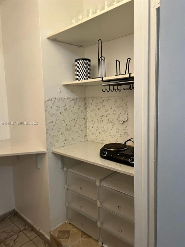 Photo - 714 SW 99th Ct Cir Unit 0