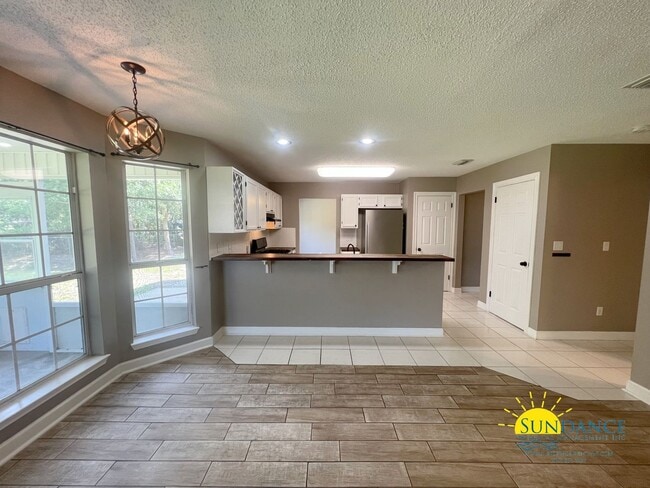 Photo - Charming 4 Bedroom Home in Mary Esther!