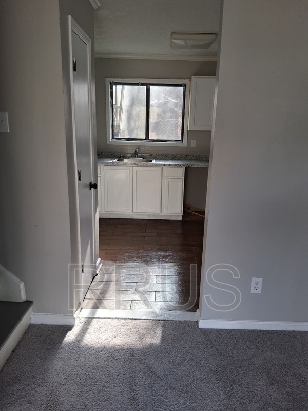 Photo - 2448 Wood Meadows Dr