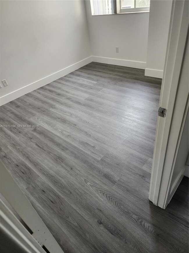 Photo - 2615 SW 81st Terrace