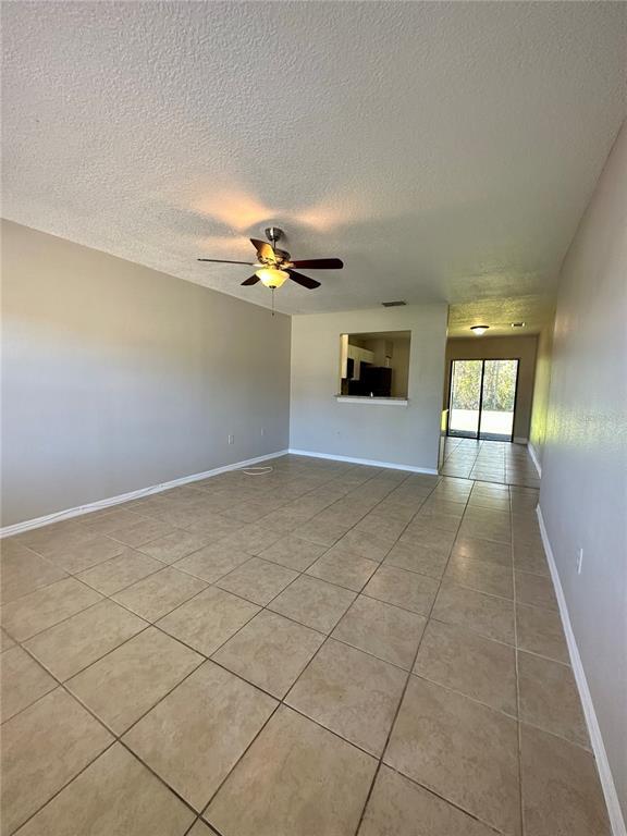 544 Imperial Pl