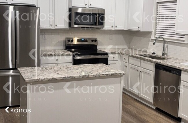 Photo - 7273 Foggy River Dr