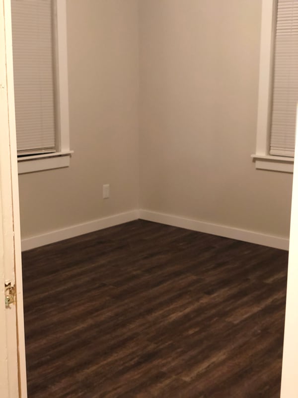 Photo - 511 E Greeley St