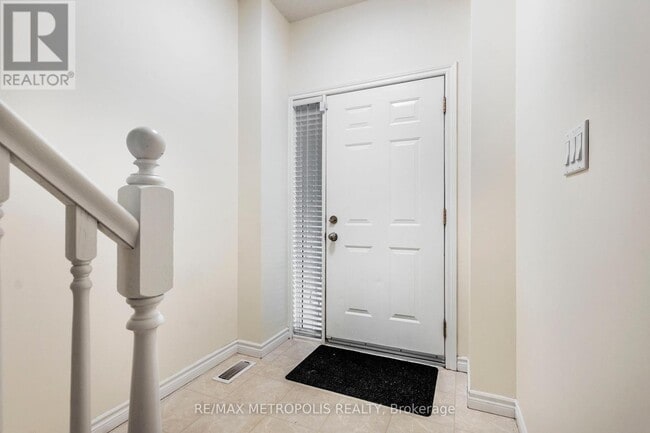 Photo - 619 Wild Ginger Ave